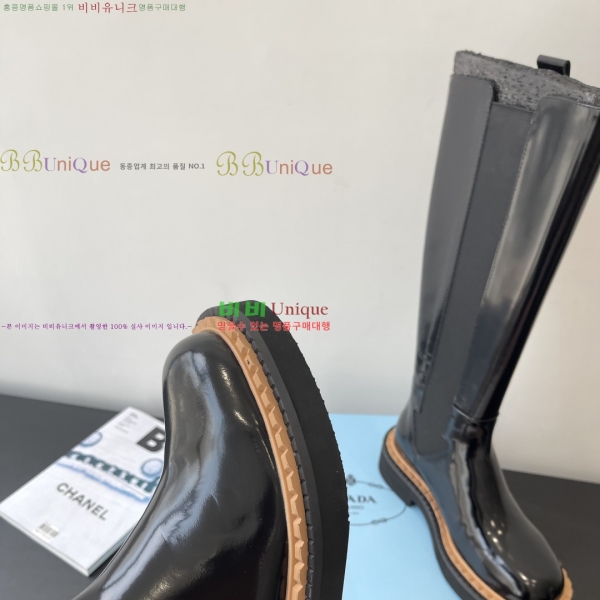 ���� ����� �պ��� 38P258221-1