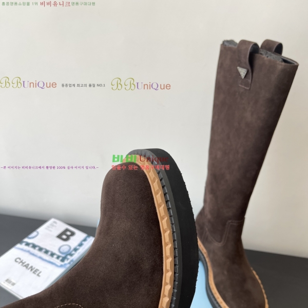 ���� ����� �պ��� 38P258221-4