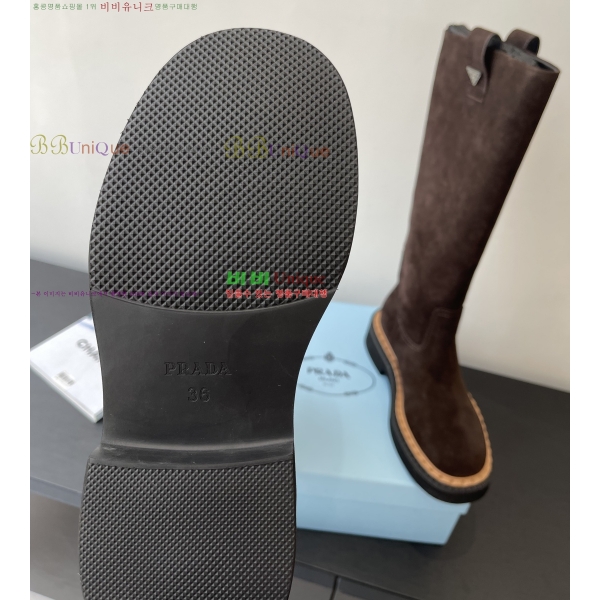 ���� ����� �պ��� 38P258221-4