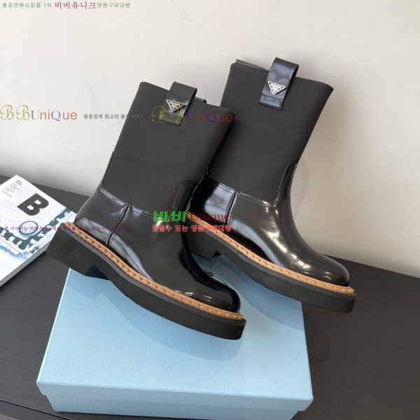 ���� ����� ��Ŭ ���� 38P258221-1