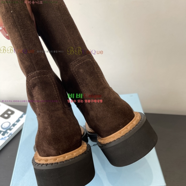 ���� ����� ��Ŭ ���� 38P258221-2