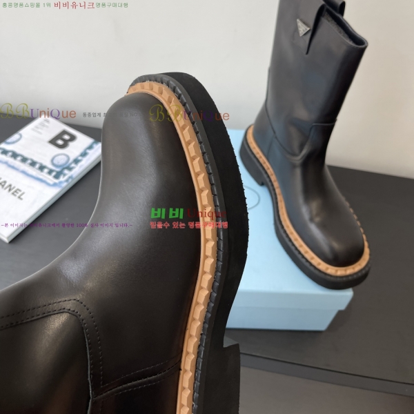 ���� ����� ��Ŭ ���� 38P258221-3