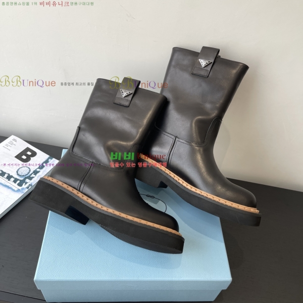 ���� ����� ��Ŭ ���� 38P258221-3