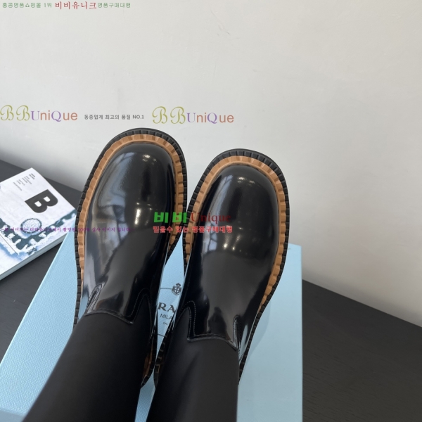 ���� ����� �պ��� 38P258221-2