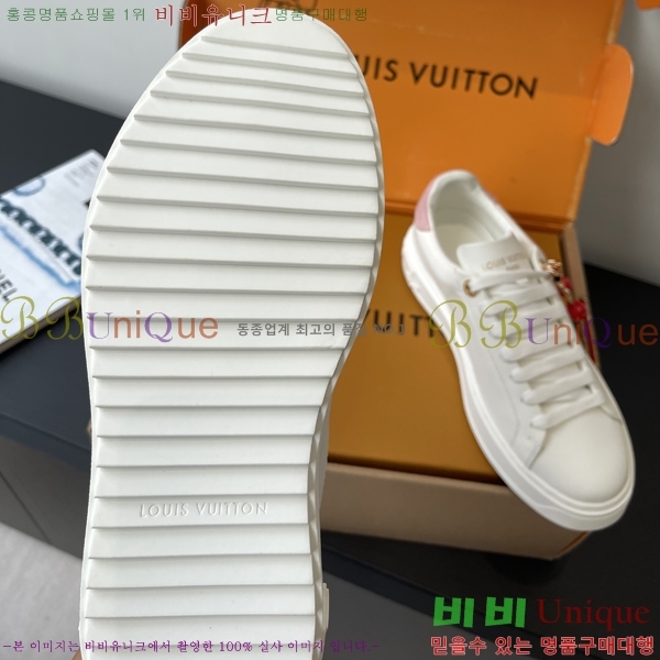 ���� ���̺��� ü�� ��� ����Ŀ�� 37L2582311-1