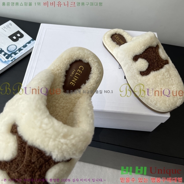 ���� ������ �þ �� �� ���� 27CE2582312-2