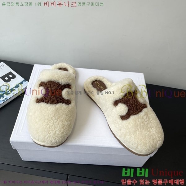 ���� ������ �þ �� �� ���� 27CE2582312-2