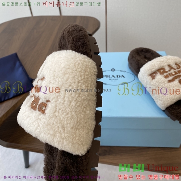 ���� ����� �þ �� ���� 31P2582321-1