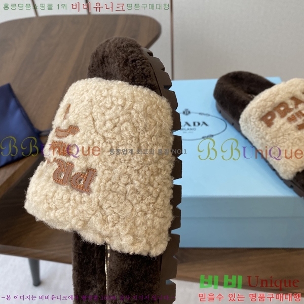 ���� ����� �þ �� ���� 31P2582321-3