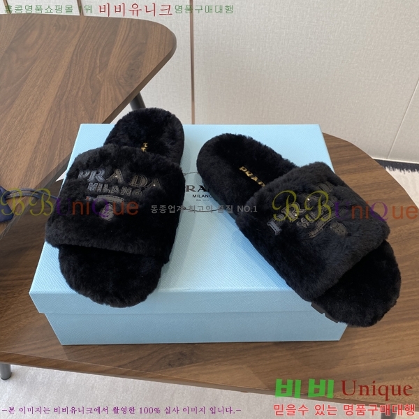 ���� ����� �þ �� ���� 31P2582321-4