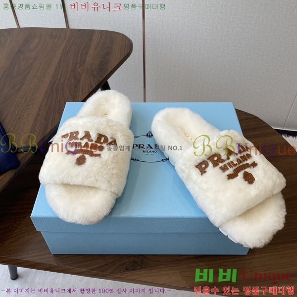 ���� ����� �þ �� ���� 31P2582321-6