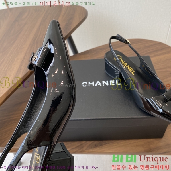 ��* Ŭ���� ������ ������ 33KJP2582323-1