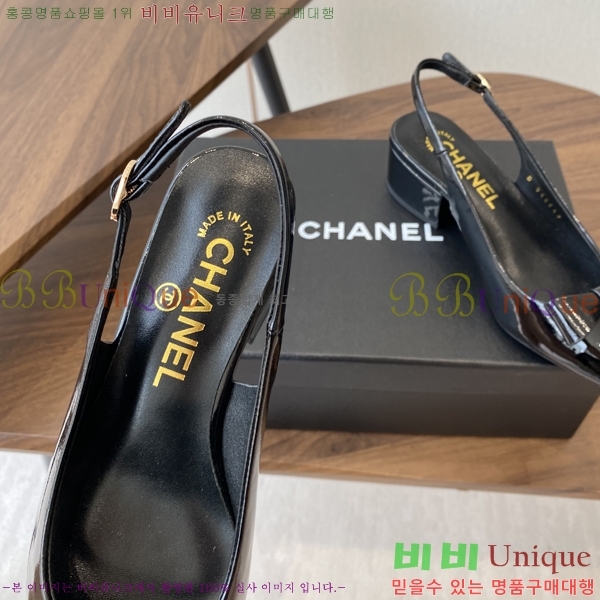 ��* Ŭ���� ������ ������ 33KJP2582323-1