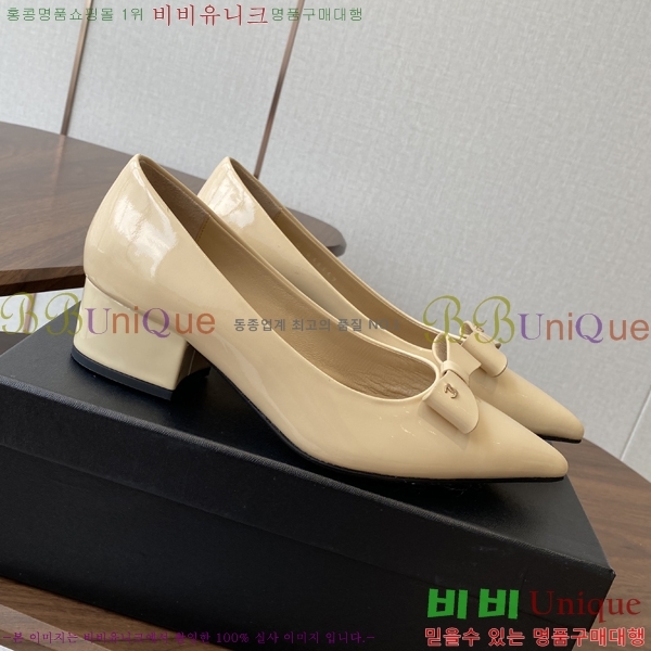 ��* Ŭ���� ������ 33KJP2582322-2