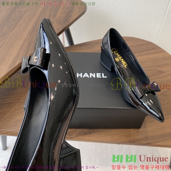 ��* Ŭ���� ������ 33KJP2582322-3