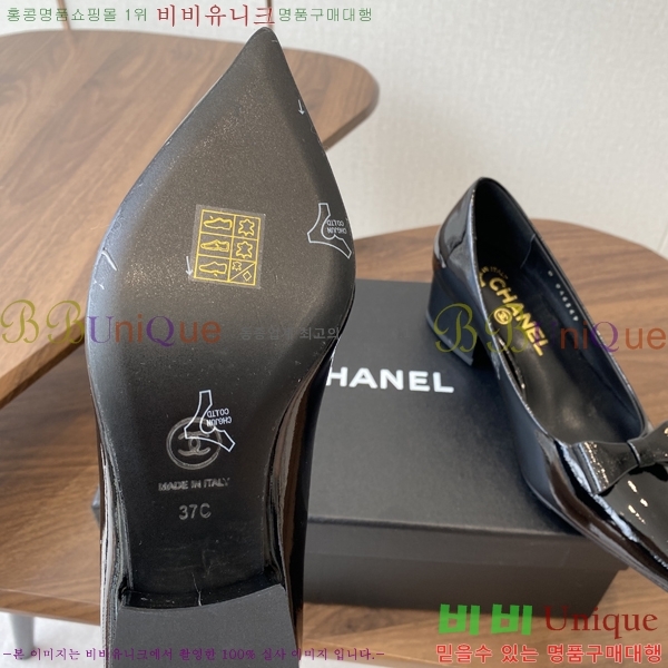 ��* Ŭ���� ������ 33KJP2582322-3