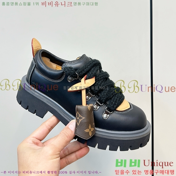 ���̺��� ���ͽ� ���� �������� 41L2582319-1