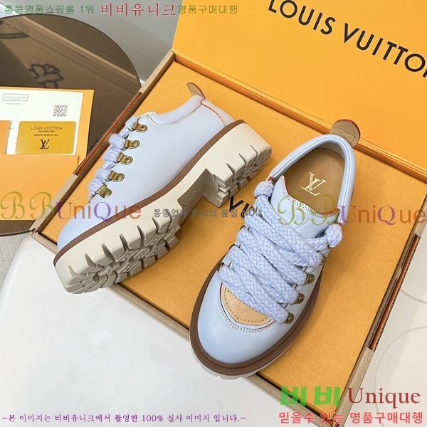 ���̺��� ���ͽ� ���� �������� 41L2582319-5