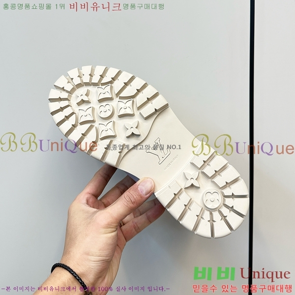 ���̺��� ���ͽ� ���� �������� 41L2582319-5