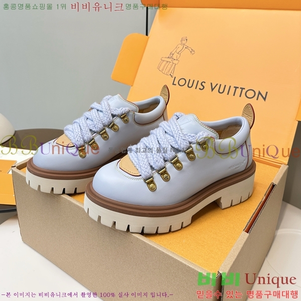 ���̺��� ���ͽ� ���� �������� 41L2582319-5