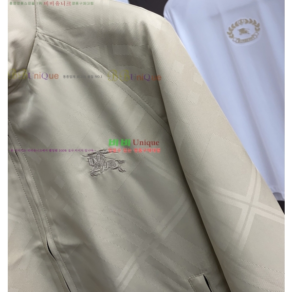 ���� ������ ĳ�־� ���� 35BU2582755-1