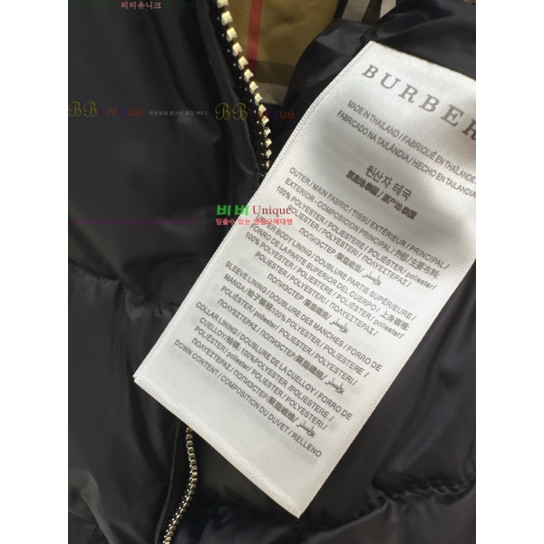 ���� ������ �ٿ� �е� 71BU258236-2