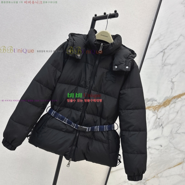 ���� ������ ��� �ٿ� �е� 64BU258235-3