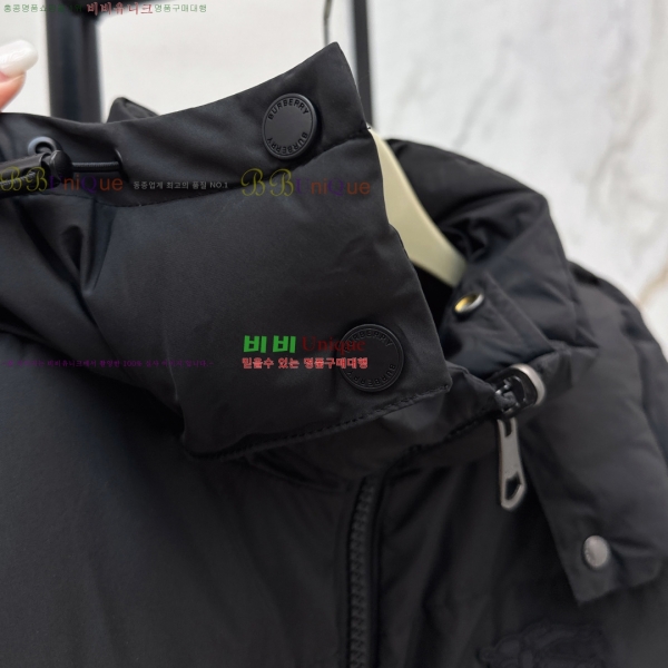 ���� ������ ��� �ٿ� �е� 64BU258235-2