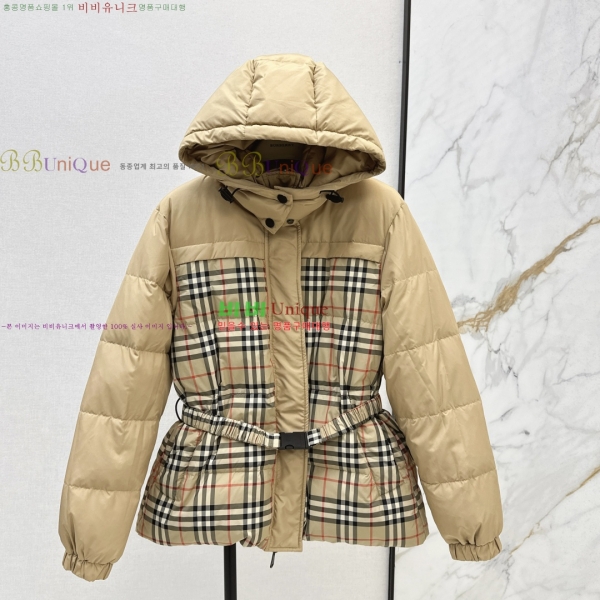 ���� ������ ��� �ٿ� �е� 64BU258235-1