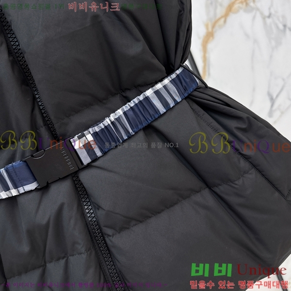 ���� ������ ��� �ٿ� �е� ���� 58BU258234-2