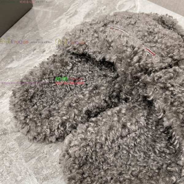 �߷��þư� �� �� ���� �������� 23BL258233-3