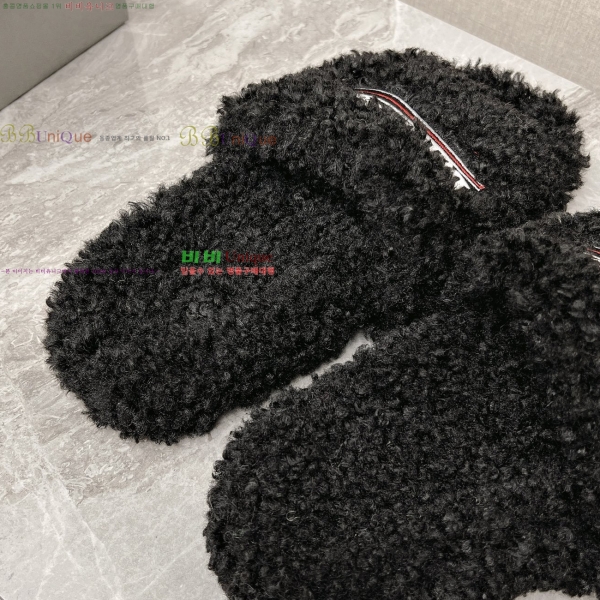 �߷��þư� �� �� ���� �������� 23BL258233-8