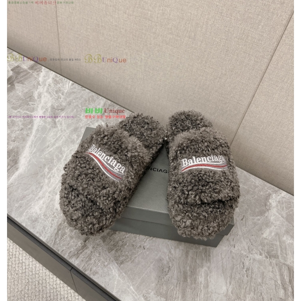 �߷��þư� �� �� ���� �������� 26BL258232-2