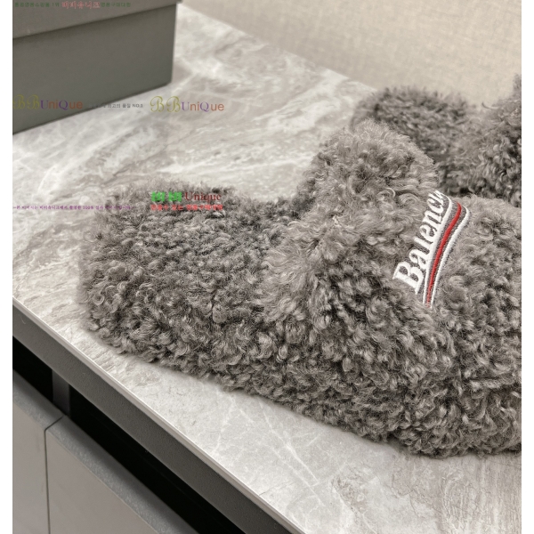 �߷��þư� �� �� ���� �������� 26BL258232-2