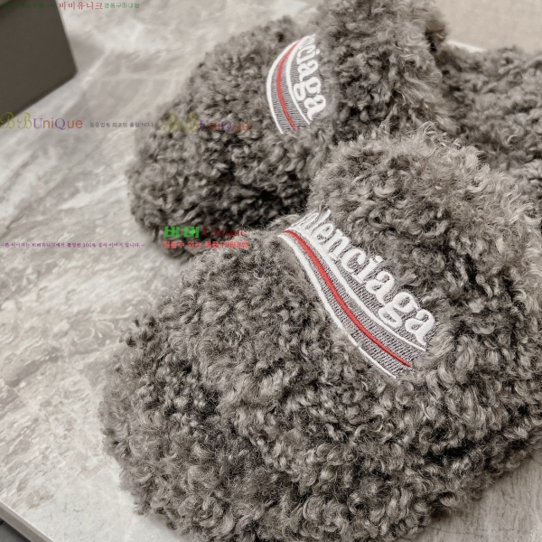 �߷��þư� �� �� ���� �������� 26BL258232-2