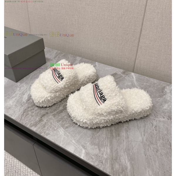 �߷��þư� �� �� ���� �������� 26BL258232-1