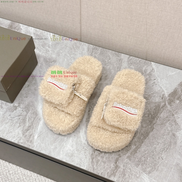 ߷þư ΰ    30BL258237-2