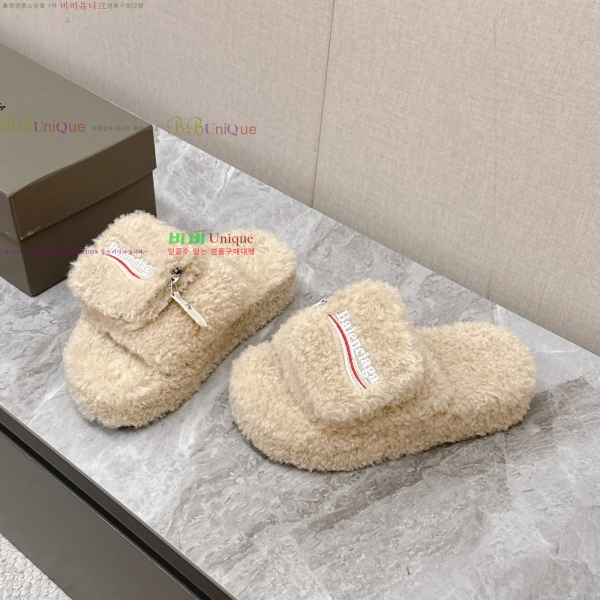 ߷þư ΰ    30BL258237-2