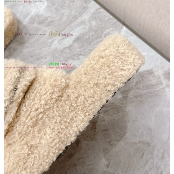 ߷þư ΰ    30BL258237-2