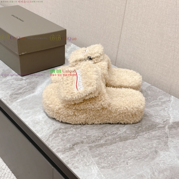 ߷þư ΰ    30BL258237-2