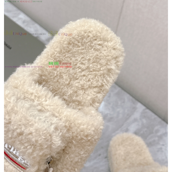 ߷þư ΰ    30BL258237-2