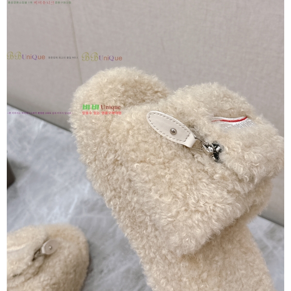 ߷þư ΰ    30BL258237-2