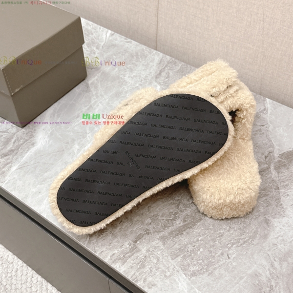 ߷þư ΰ    30BL258237-2