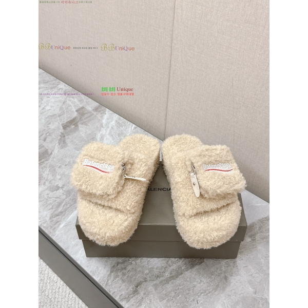 ߷þư ΰ    30BL258237-2