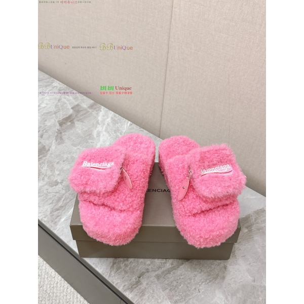 �߷��þư� �ΰ� �� ���� �������� 30BL258237-3