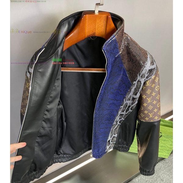 ���� ���̺��� Ŭ���� ���� ���� 176L2582732-6