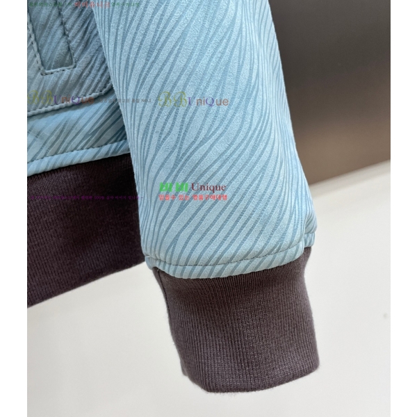 ���� ���̺��� Ŭ���� ���� ���� 176L2582732-2