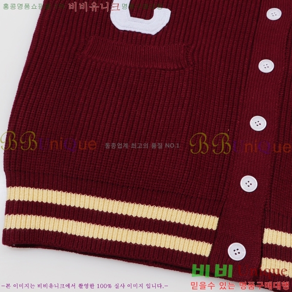 ���� ������ ����� CE225385-1