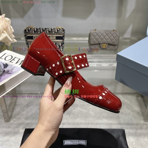 ����� �޸����� ������ 32P2582213-2 �� 3.5cm