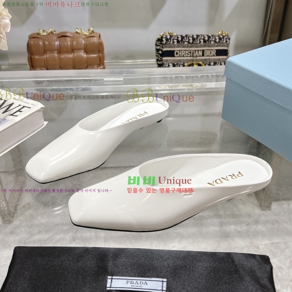 ����� ���̴�Ʈ �÷� ���� 30P258227-4 �� 2.5CM